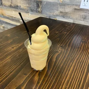Dole Whip