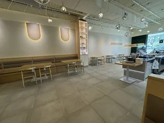 Poke Go