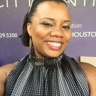 Cicely B.