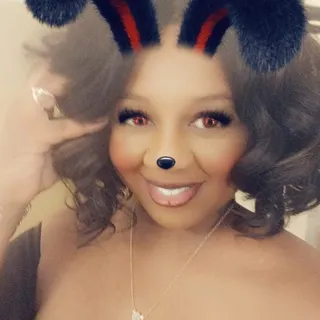 Toni J.