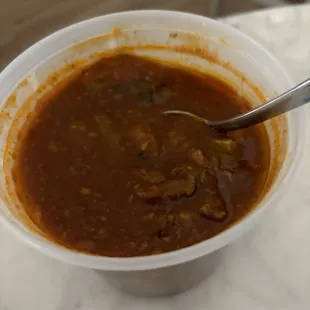 Beef Stew