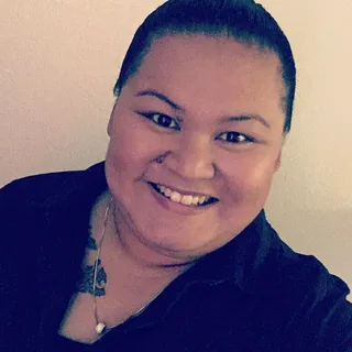 Jenna-Lynn F.