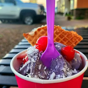 Taro