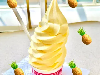 Sticks and Shakes