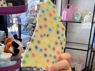 Grandma Daisy's
