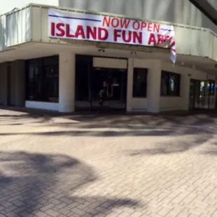 Closed as of May 14, 2014