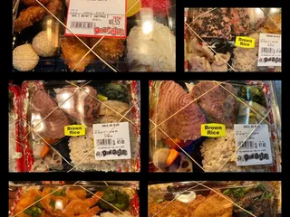 Don Quijote - Pearl City