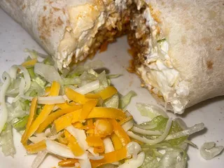 Azteca Restaurant