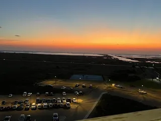 Sea Gull Condominiums