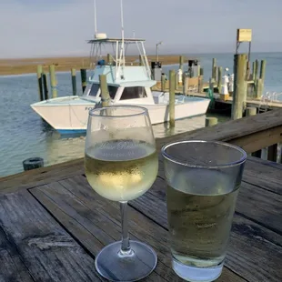 drink