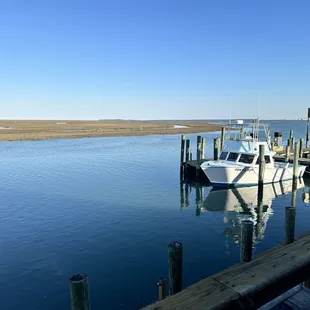 Beautiful view