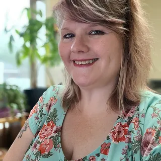 Heather G.