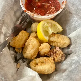 oysters, mussels, oysters and mussels, shellfish, food