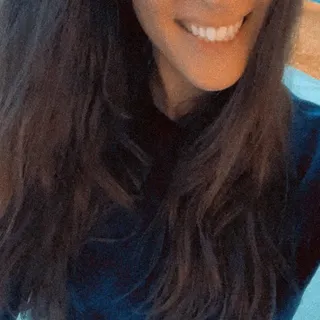 Jackie B.