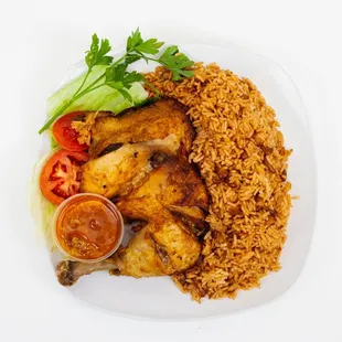 fried chicken, bbq chicken, poultry, food, chicken wings and fried chicken, bbq wings, chicken, chicken wings, fried chicken wings