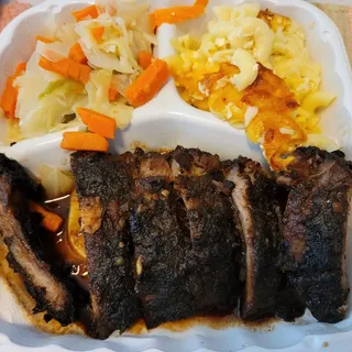 Ribs