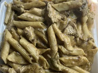 T&B's Cuisine