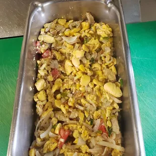Ackee