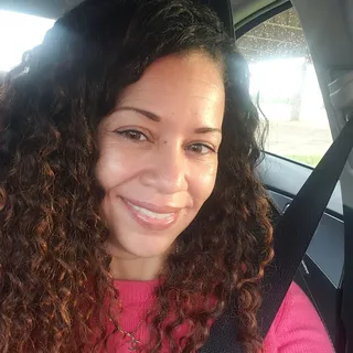 Tamara T.