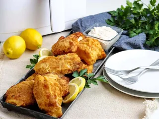 Shekera’s  Cuisine