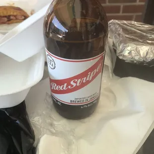 Beer