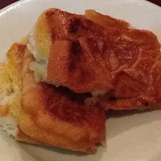 Cocobread