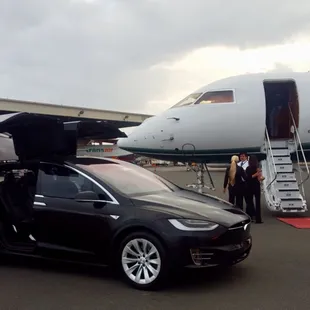 Daily and weekly VIP rates available.