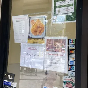 4/13/24