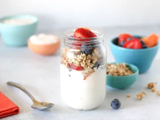 Nature's Food Patch Market & Café