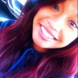 Ria P.