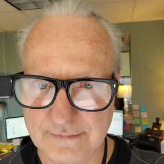 John S.