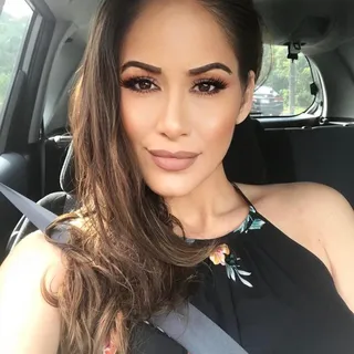 Leah K.