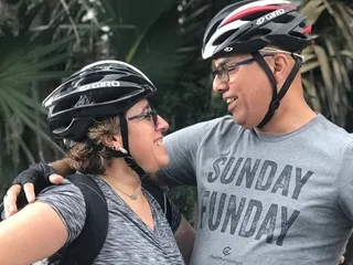 Bay Area Bicycles