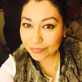 Zulma M.