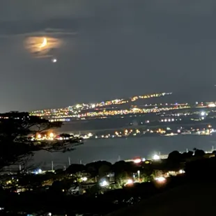 From Halawa Heights 9/6/2024 8:45 PM