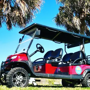 What a great Spring 23, ready for the summer!