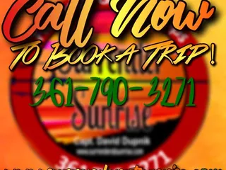 Surrender At Sunrise