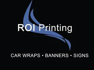 ROI Printing