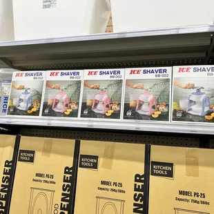 sushi and sashimi, menu