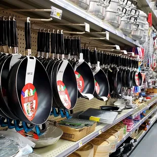 interior, sushi and sashimi