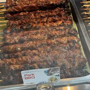 Ready to eat