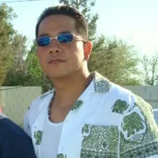 Tony A.