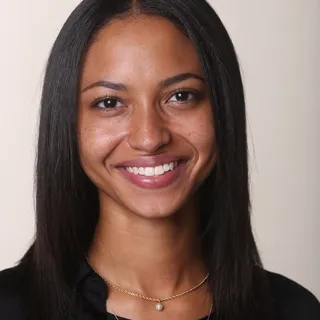 Soraya C.