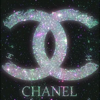 QueenDivaChanel 5.