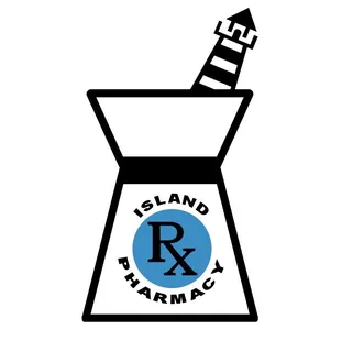 Pharmacy logo