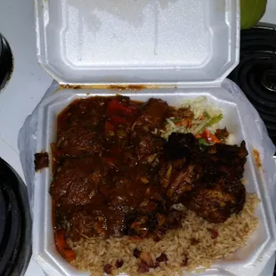 For $9 you can't beat this!