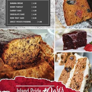 bbq ribs, food, ribs