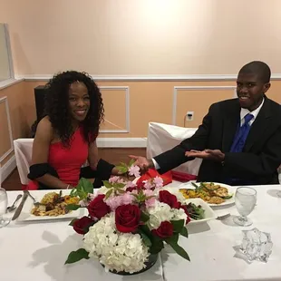 sashimi, sushi, sushi and sashimi, food