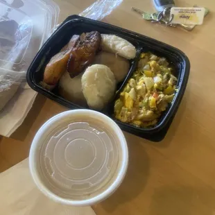 Yes! Ready to indulge!