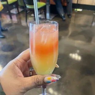 Juice